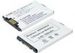 Bateria do kom�rki MOTOROLA BA600