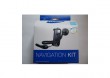 UCHWYT SAMSUNG samochodowy ECS-K885BEGSTD i8000 Omnia II orygina� blister.Szczecin.