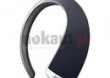 Słuchawka Bluetooth JABRA STONE 2