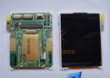 WY�WIETLACZ LCD DO SAMSUNG L760