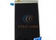 WY�WIETLACZ LCD DO NOKIA N97