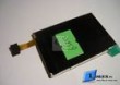 WY�WIETLACZ LCD DO NOKIA E51 6500 CLASSIC 5310