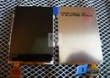 WY�WIETLACZ LCD DO NOKIA E50 6233 5300 7370 7373