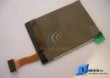 WY�WIETLACZ LCD DO NOKIA 6700 Classic