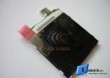 WY�WIETLACZ LCD DO NOKIA 6610 6100 3100