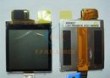 WY�WIETLACZ LCD DO NOKIA 6230i