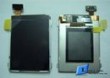 WY�WIETLACZ LCD DO NOKIA 6131