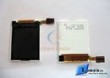 WY�WIETLACZ LCD DO NOKIA 6111