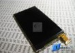 WY�WIETLACZ LCD DO NOKIA 5530