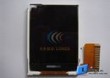 WYWIETLACZ LCD DO MOTOROLA W375