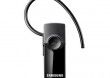 Zestaw słuchawkowy Samsung WEP-450 Bluetooth