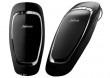 Zestaw Gonomwicy Jabra CRUISER