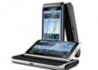 Smartfon NOKIA E7-00