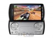 Sony Ericsson Xperia PLAY