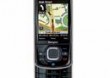 Smartfon NOKIA 6210 Navigator