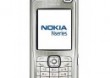 Smartfon NOKIA N70