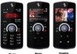 Telefon MOTOROLA ROKR