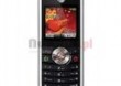 Telefon MOTOROLA W230