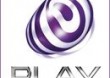 Starter PLAY 300pln na koncie !!! PROMOCJA !!!