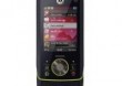 Telefon MOTOROLA Moto Z8