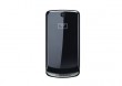 Motorola GLEAM