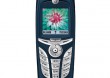 Motorola c390 FABRYCZNIE NOWE BLUETOOTH W ZESTAWIE!