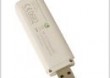 MODEM USB E160 PLAY ONLINE