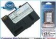 Siemens C55 750mAh 2.7Wh Li-Ion 3.6V