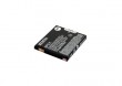 Bateria BP-6X Oryginalna Motorola Milestone