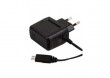 �adowarka Sieciowa Motorola P333 Micro USB