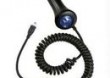�adowarka samochodowa Motorola VC700 MiniUSB