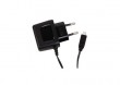 ?ADOWARKA MOTOROLA sieciowa P330 orygina� bulk . Szczecin.
