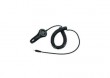 ?ADOWARKA MOTOROLA samochodowa P315 orygina� blister. Szczecin.