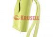 Krusell Lush  zielony