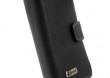 Krusell do Apple iPhone/iPod 2G Touch Orion