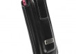 Krusell Apollo XS