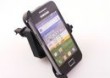 UCHWYT HR DO KRATKI - SAMSUNG S5830 Galaxy Ace