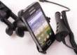 UCHWYT ANTYSHOCK DO SAMSUNG S5830 Galaxy ACE + �ADOWARKA