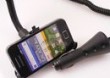 Uchwyt Gi�tki do SAMSUNG S5830 Galaxy ACE + �ADOWARKA