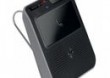 Zestaw gonomwicy Motorola T325