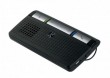 Zestaw gonomwicy Motorola T215 [5025322409244]