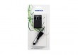 ZESTAW NOKIA gonomwicy HF-200 orygina blister .Szczecin.