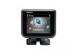 Zestaw gonomwicy Bluetooth Nokia CK-600 [6417182040870]