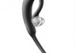 Słuchawka Bluetooth JABRA Wave