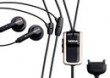 ZESTAW SUCHAWKOWY NOKIA HS-23
