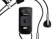 S�uchawki NOKIA BH-903