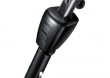 Zestaw suchawkowy Samsung WEP570