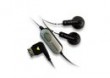 Zestaw suchawkowy Samsung AAEP407FBEC