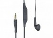 Zestaw słuchawkowy mono WH-206 Nokia Black