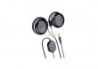Zestaw sluchawkowy stereo Nokia WH-202 [6438158008779]